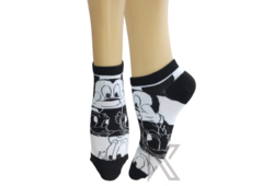 Soquetes de "Disney" - comprar online