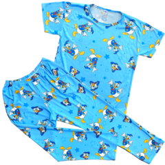 Pijama "Donald" - comprar online
