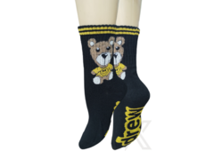 Tenis de "Justin Drew" - comprar online