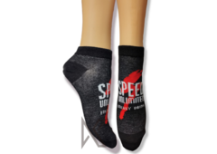 Soquetes de "Speed"