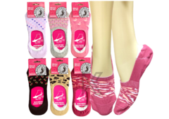 Guillermina Dama de "Flores Negras" - comprar online