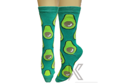 Media Caña "Palta" - comprar online