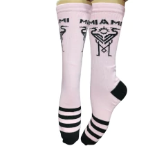 Imagen de Media Caña "Messi"