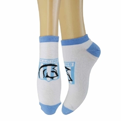 Soquetes de "Racing" - comprar online