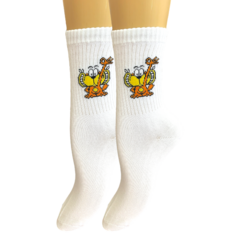 Tenis Premium de "Gaturro"