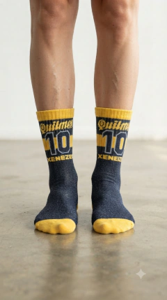 Boca Juniors Tenis Adulto - comprar online