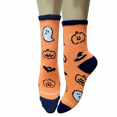 Tenis Niños de "Halloween" - comprar online