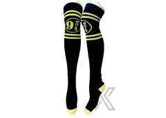 Bucaneras de "Harry Potter" - comprar online