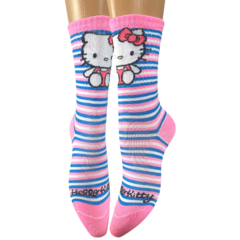Tenis Niños de "Hello Kitty" - comprar online