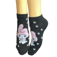 Soquetes de "My Melody" - comprar online