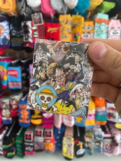 Collares de "One Piece" - comprar online