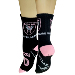 Tenis Niños de "Messi Inter de Miami"