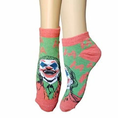 Soquetes de "Joker" - comprar online
