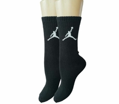 Tenis Premium de "Jordan"