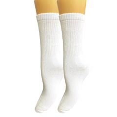Tenis Premium "Lisas" - comprar online