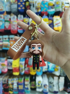 Llaveros de "Thor" - comprar online