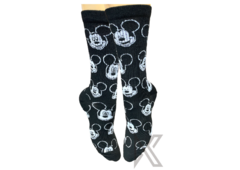 Media Caña "Mickey" - Disney - comprar online