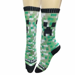 Tenis Niños de "Minecraft" - comprar online