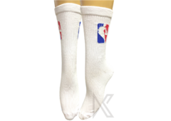 Media Caña "Basquet NBA" - comprar online