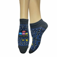 Soquetes de "Pacman" - comprar online