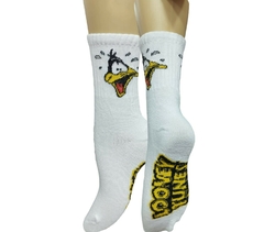 Tenis de "El Pato Lucas" - comprar online