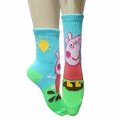 Tenis Niños de "Peppa" - comprar online