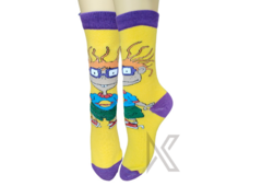 Media Caña "Carlitos" - Rugrats - comprar online