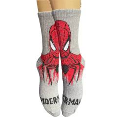 Spiderman Tenis Adulto en internet