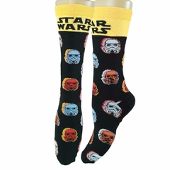 Media Caña "Star Wars" - comprar online