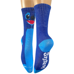 Tenis Niños de "Stitch" - comprar online
