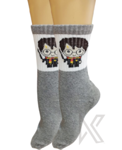 Tenis de "Harry Potter" - comprar online