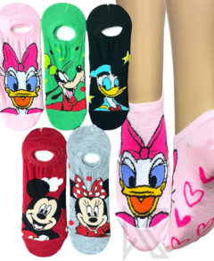 Invisibles de "Donald" - comprar online