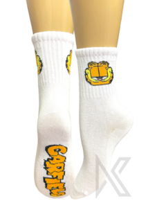 Tenis de "Garfield" - comprar online