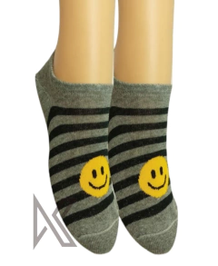 Invisibles Dama de "Emoji" en internet