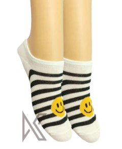 Invisibles Dama de "Emoji" - tienda online