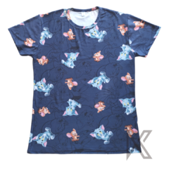 Remerón "Tom y Jerry" - comprar online