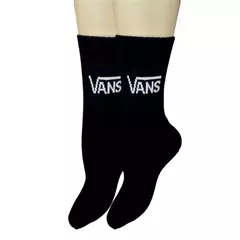 Tenis Premium de "Vans" en internet