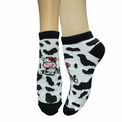 Soquetes de "Vaca" - comprar online