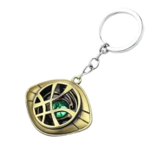 Llaveros de Marvel "Dr Strange" - comprar online