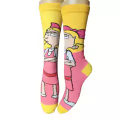 Media Caña "Arnold" - comprar online