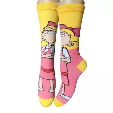 Media Caña "Arnold" - comprar online