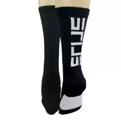 Deportivo con Toalla Antitranspirante 3/4 - comprar online