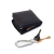Imagen de Billetera Black Premium