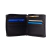 Billetera Black Premium - tienda online
