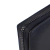 Billetera Black Premium - Malicia Accesorios Oficial