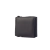 Billetera Black Premium en internet