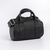 Bolso Mini Basic