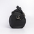 Bolso Mini Basic - comprar online