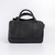 Bolso Mini Basic en internet