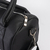 Bolso Mini Basic - comprar online